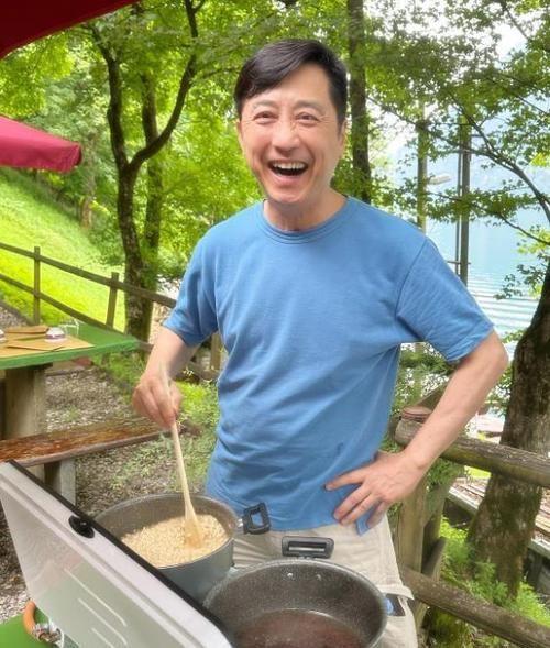 庾澄庆属相是什么生肖（庾澄庆属什么生肖？新手指南一次看懂）