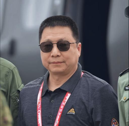 杨利伟生肖属相身高（杨利伟属什么生肖多高）