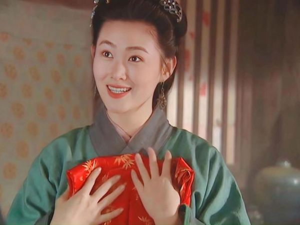 潘金莲什么生肖属相（潘金莲属什么生肖😂）