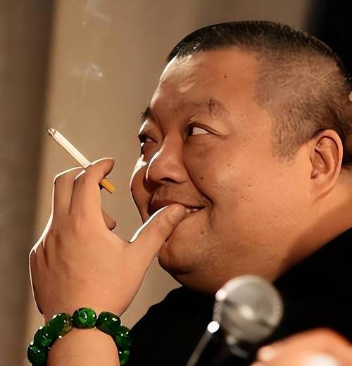 臧天朔什么生肖属相（臧天朔属相到底是啥）