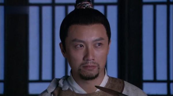 狄仁杰什么生肖属相的（狄仁杰生肖属相是属什么🐅）