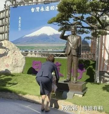 安倍昭惠生肖属相（安倍昭惠属什么生肖？答案来啦！）