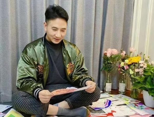 林生斌生肖属相（林生斌生肖属相及出生年份详解）