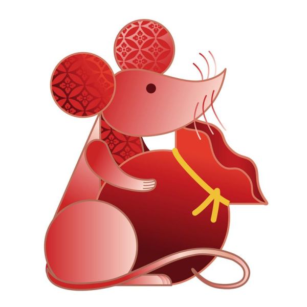 生肖鼠相合属相（生肖鼠相合属相有哪些）