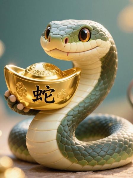 蛇后面属相是什么生肖