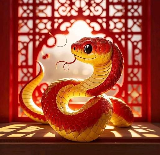 生肖蛇是什么属相（生肖蛇是什么属相及入门常识）