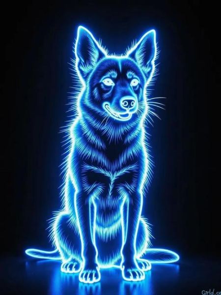 十二生肖蓝色属相（十二生肖蓝色属相是哪些生肖）