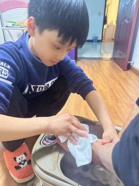 王子昊属什么生肖属相（王子昊属什么生肖？新手一看就懂）