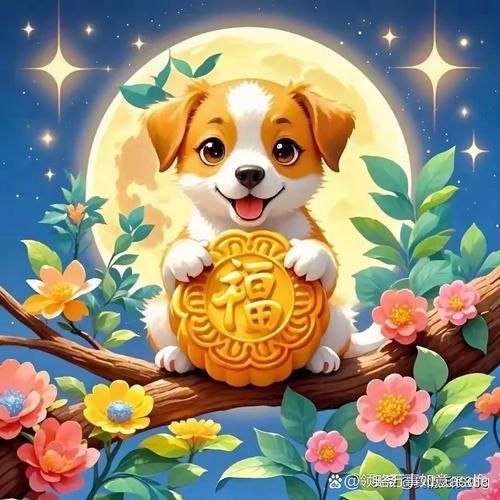 月饼十二生肖属相（月饼生肖属相搭配全攻略）