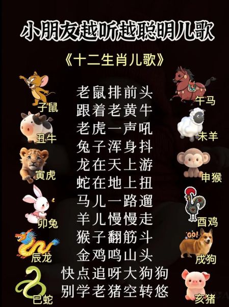 伊朗生肖属相（🔍伊朗十二生肖对照表查询）