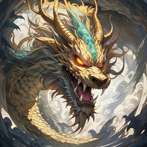 龙的生肖属相1988（1988年属龙是什么生肖）