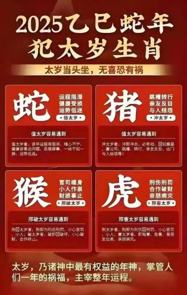 生肖属相真的准吗(生肖属相真的准吗?小白秒懂的真相)