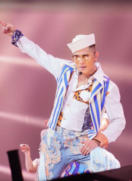 郭富城什么生肖属相（郭富城生肖属相是什么）