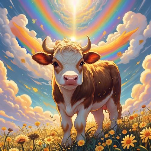 生肖牛女适合什么属相（生肖牛女最配属相是谁）