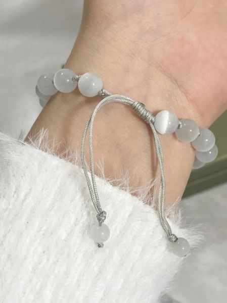 生肖属相黄金手链（属龙黄金手链女款最新价格）