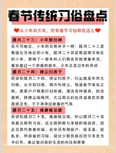 怎样正确判断生肖属相(本命年从立春还是正月初一算)