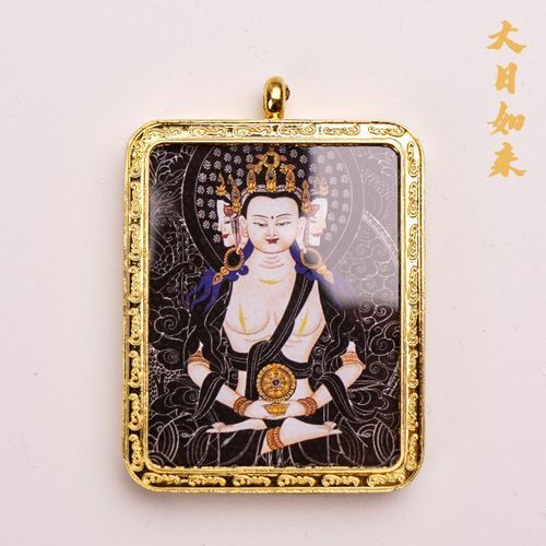 属相猴生肖守护神（属猴的守护神是哪尊菩萨）