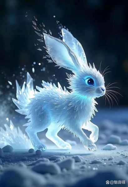 双蓝生肖是什么属相