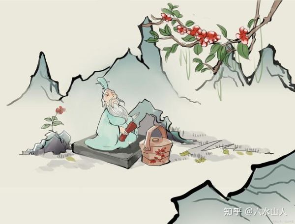 庄子的生肖属相有哪些(庄子到底属什么生肖揭秘🔍)