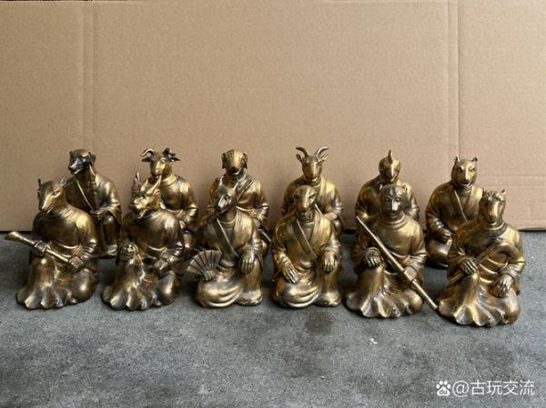 乾隆属相哪个生肖最好(乾隆属什么生肖最有钱💰)