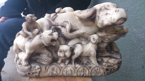 乾隆属相哪个生肖最好(乾隆属什么生肖最有钱💰)