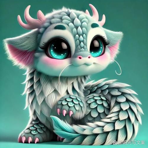 生肖属相宝宝头像女生（生肖属相宝宝头像女生卡通可爱怎么选）