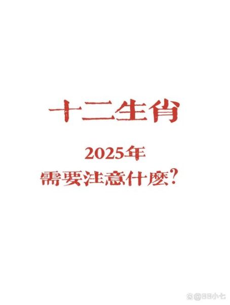 属相生肖文案视频(2025属相生肖文案视频怎么做才上热门)