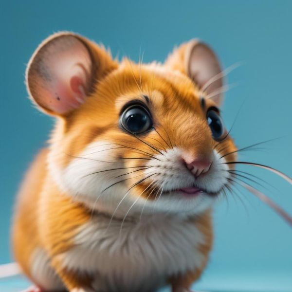 鼠属什么生肖属相(鼠属什么生肖属相?)