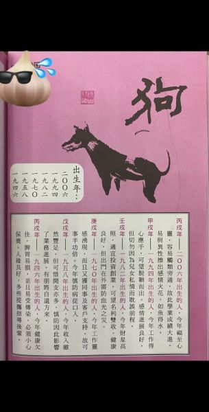 生肖狗属相蛇(生肖狗和蛇在一起合适吗)