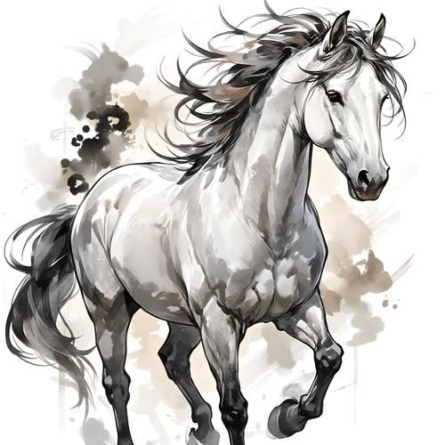 2014生肖马属相(2014年属马什么命)