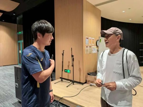 贾秀全属什么生肖属相(贾秀全属什么生肖)