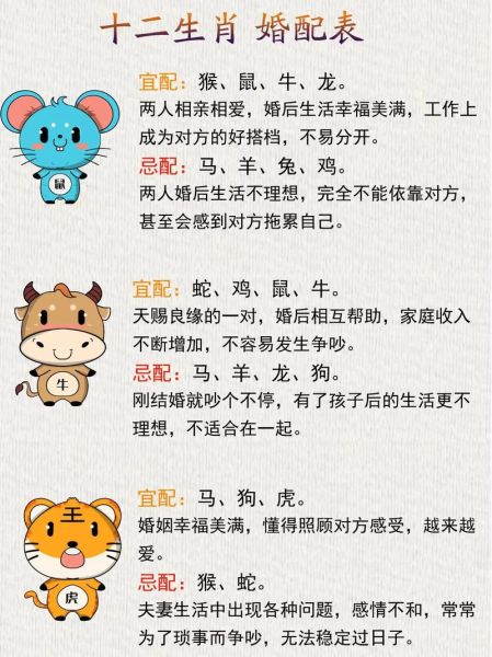 唐玄宗什么生肖属相（唐玄宗属什么生肖，小白一看就懂）