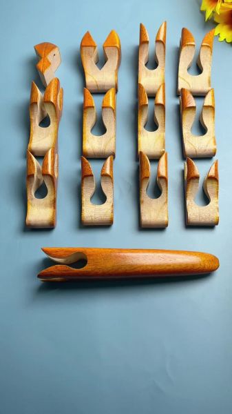 鲁班木匠生肖是什么属相(鲁班木匠生肖属相揭秘🔨)