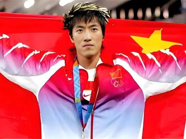 刘翔属相生肖（刘翔属相生肖是什么生肖？）