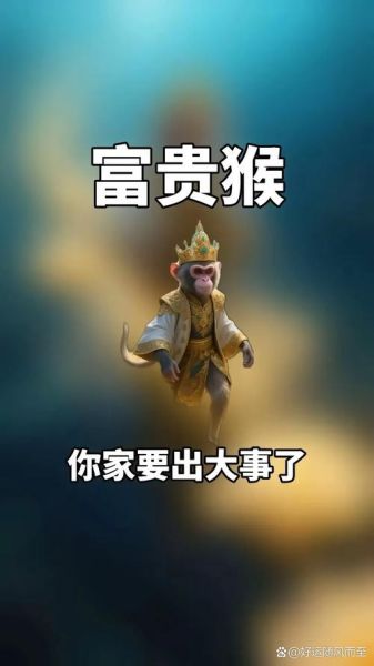 刘伯诚属什么生肖属相（刘伯诚属什么生肖？小白一看就懂）