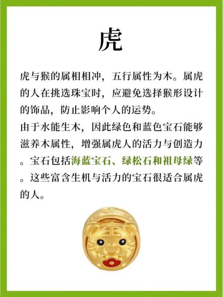 雷的生肖属相（雷指什么生肖？新手快速看懂的答案）