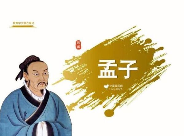 孟子人物生肖属相（孟子到底属什么生肖？）