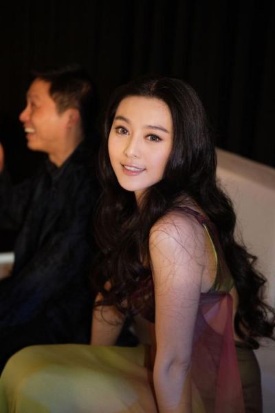 范冰冰生肖星座属相（范冰冰生肖星座是什么）