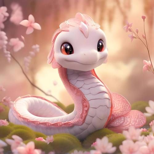 农历七月属什么生肖属相