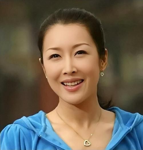 孙悦的生肖属相（孙悦的生肖是什么？一次搞懂猴年秘密）