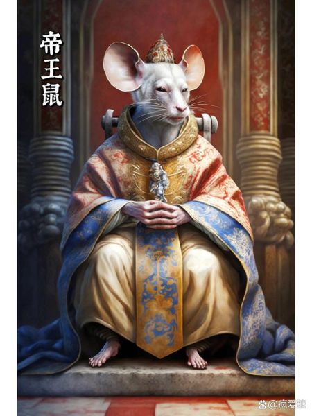 王帝属什么生肖属相（王帝属相之谜：他到底属什么生肖？）