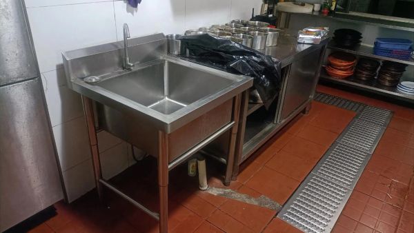 张亚属什么生肖属相