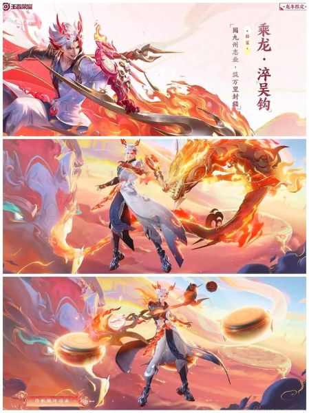 孙策是什么生肖属相的（孙策属什么生肖的）