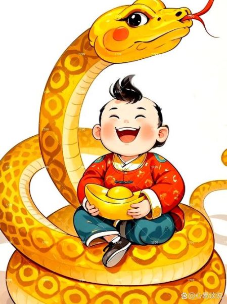 生肖猪与生肖蛇属相合不合（生肖猪与生肖蛇相冲吗）