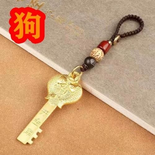 麻将属相是什么生肖