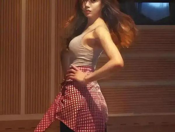 姜恩惠属什么生肖属相（姜恩惠属什么生肖？手把手教新手查）