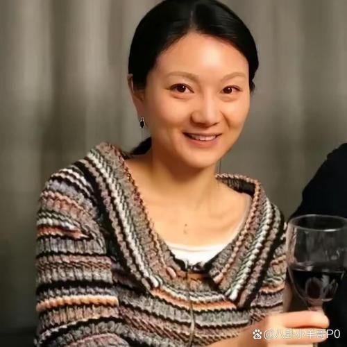 陈婷生肖属相是什么