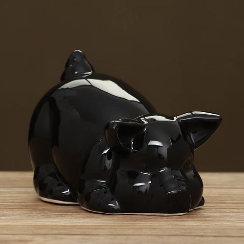 男士黑猪生肖是什么属相