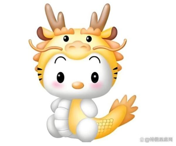 生肖龙犯什么属相（龙最忌什么属相 新人避坑指南）