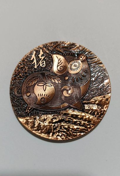 生肖属相铜印章（生肖属相铜印章怎么选？新手一看就会）